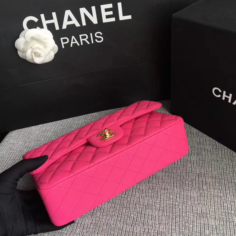 Satchel Bags - CHL Bags - 714