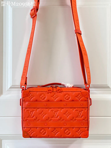 Glami- Glami- Lu-Vi bags - 2786