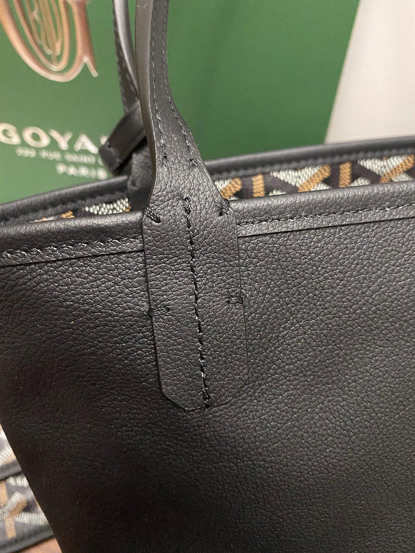 GLM - GYO Bags - 1384