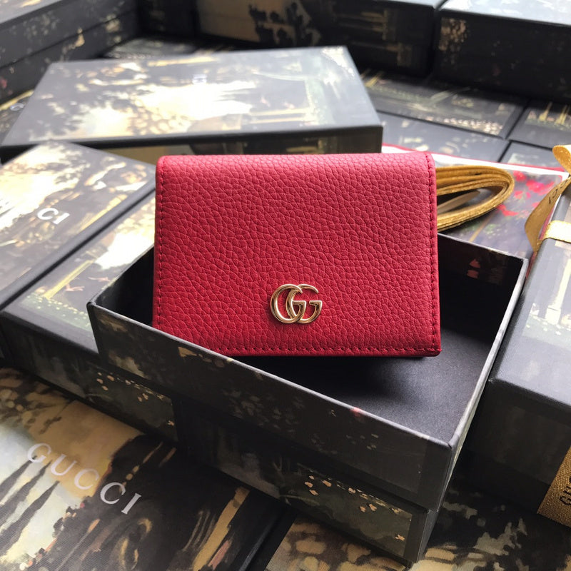 Satchel Bags - GCI Bags - 3414