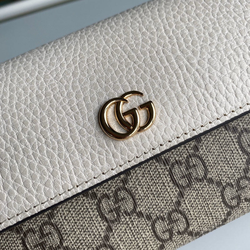 Satchel Bags - GCI Bags - 6963