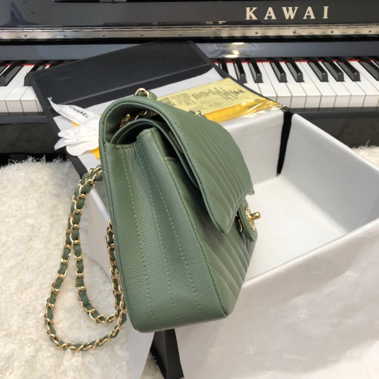Satchel Bags - GUC Bags - 2050