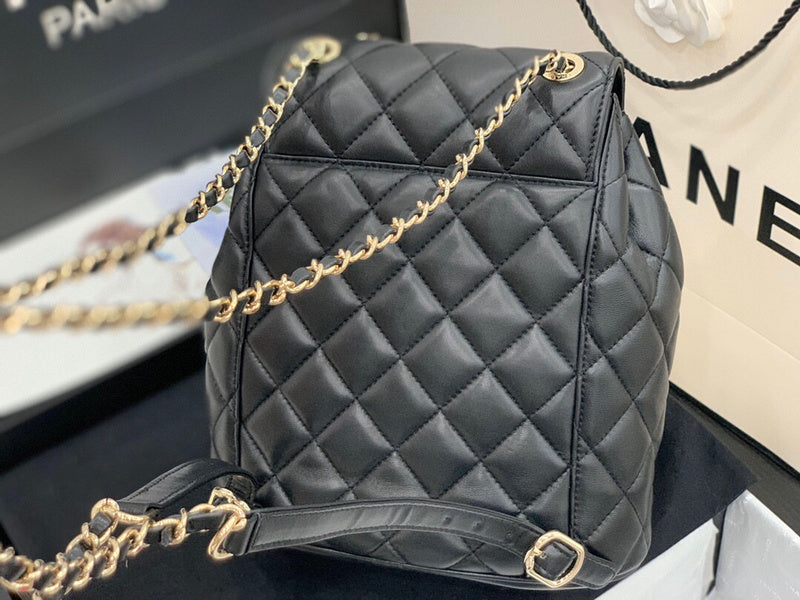 Satchel Bags - CHL Bags - 2416