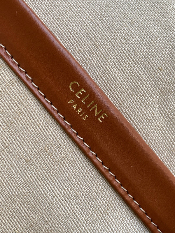 Glami- Glami- - CLE Bags - 025