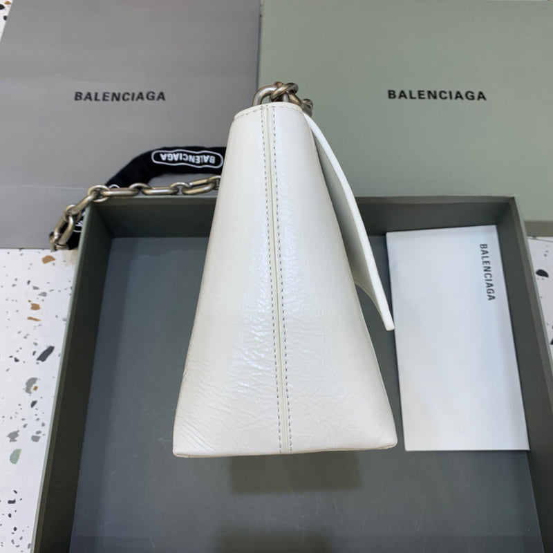 Glami-i - BG Lady Bags - 003