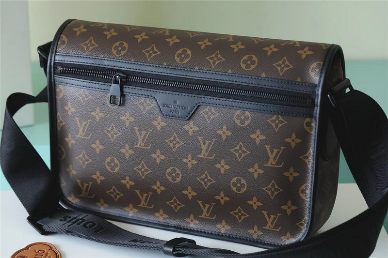 Glami GlamI Lu-Vi bags - 9996