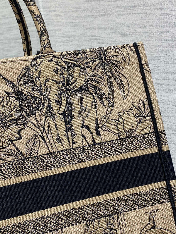 Glami - GLAMIr Bags - 036