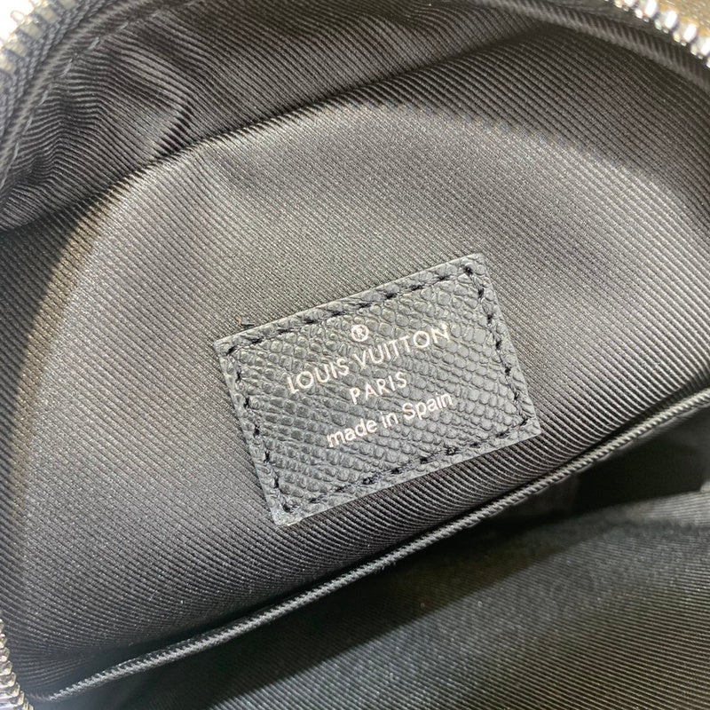 Satchel Bags - VL Bags - 5961