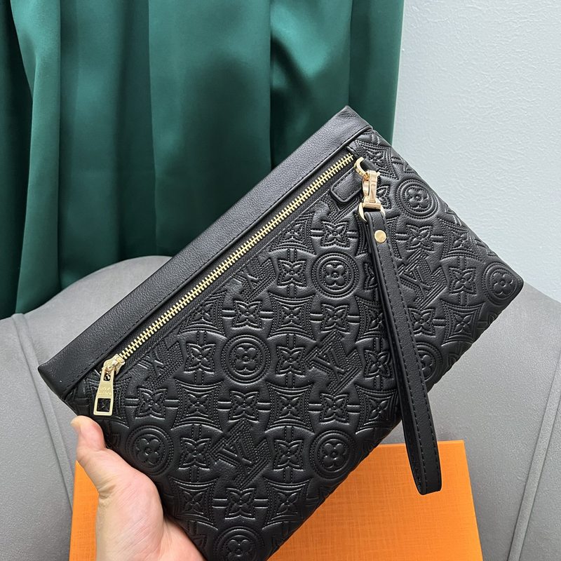 Satchel Bags - VL Bags - 3322