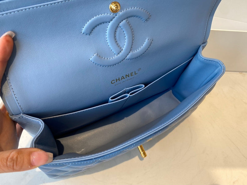 Satchel Bags - GUC Bags - 2088