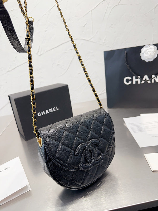Satchel Bags - CHL Bags - 6995