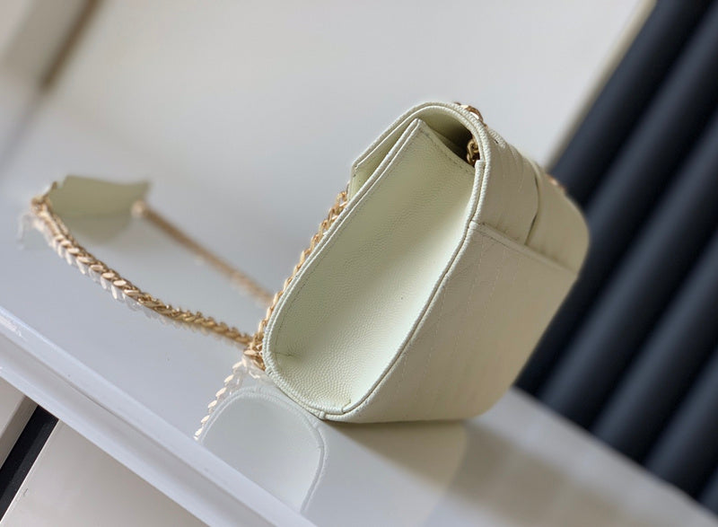 Satchel Bags - SLY Bags - 1469