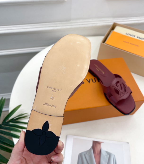 glami shop- LOV Women Shoes - 118