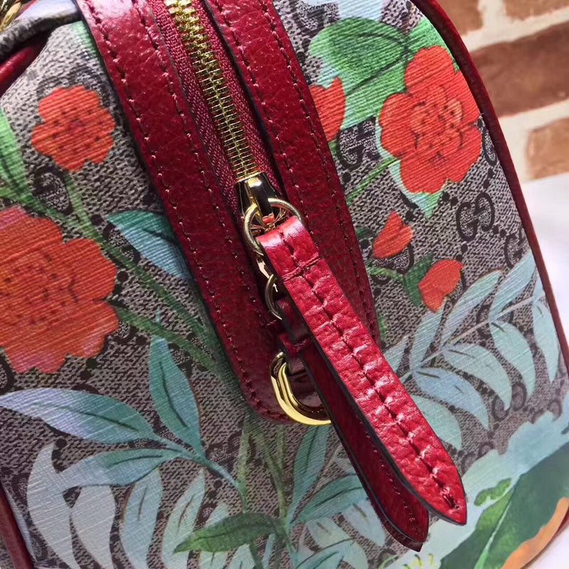 Satchel Bags - GCI Bags - 3682