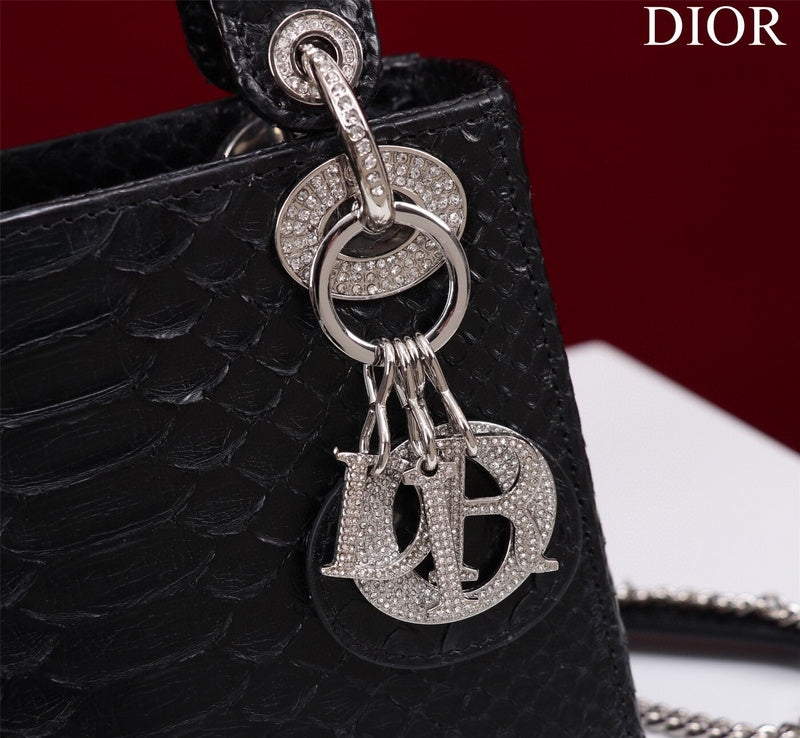 Glami - GLAMIr Bags - 1683