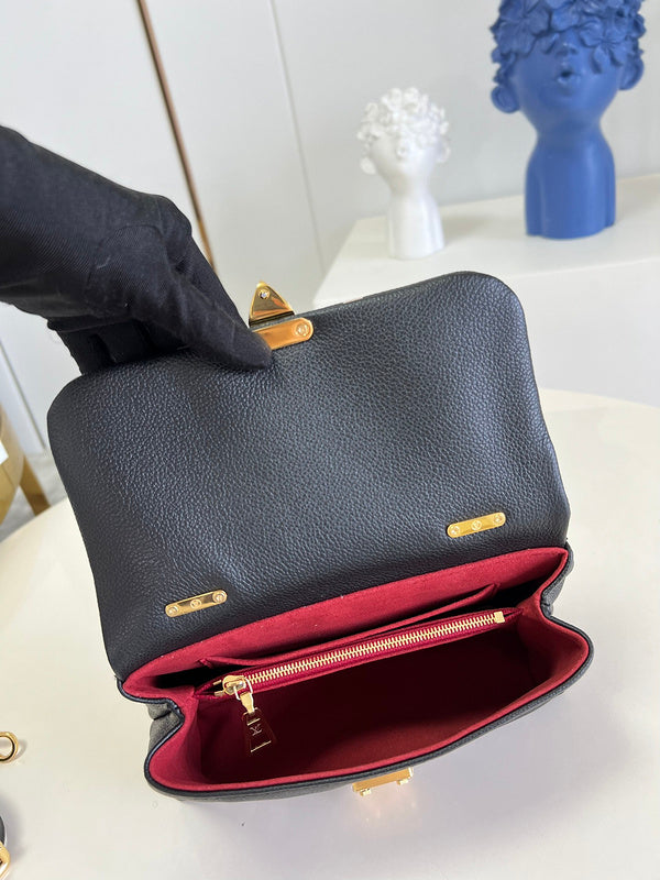 Glami GlamI Lu-Vi Bags - 16749