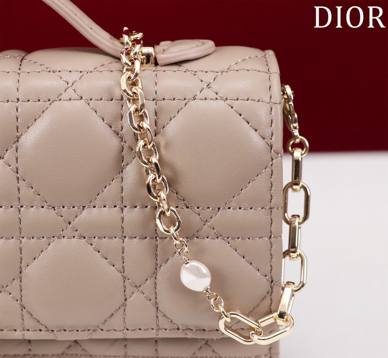 Glami - GLAMIr Bags - 767