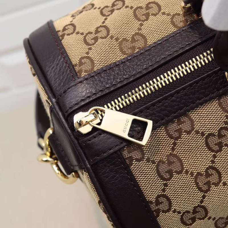 glami shop- GCI Bags - 774