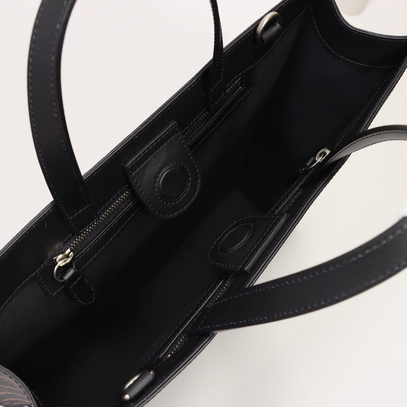 Satchel Bags - GUC Bags - 885