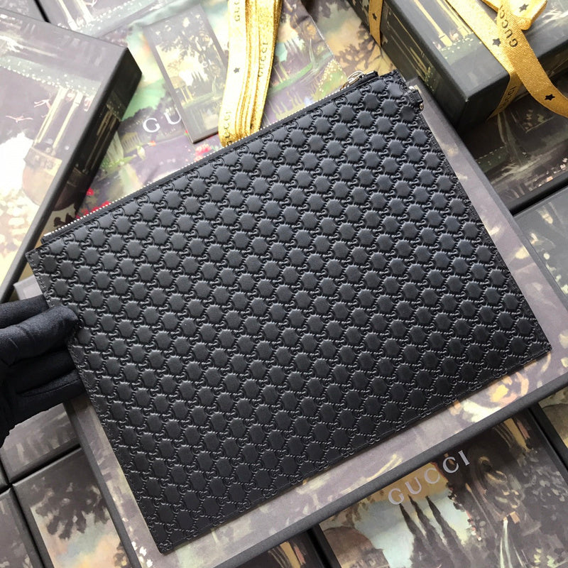 Satchel Bags - GCI Bags - 3397