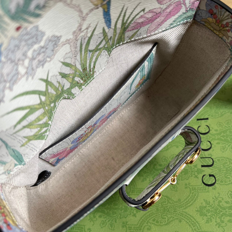 GLM - gg Bags - 1493
