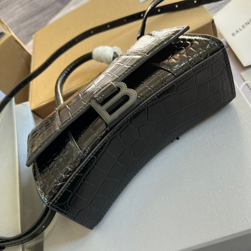 Satchel Bags - BGA Bags - 469