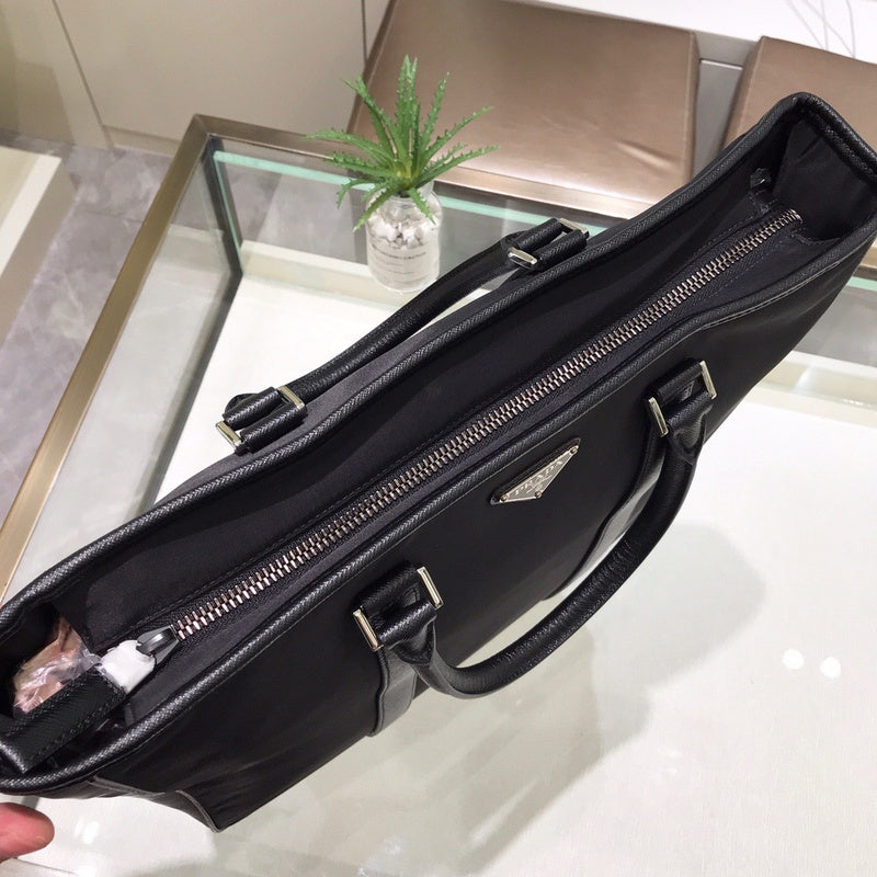 Satchel Bags - PDA Bags - 2671