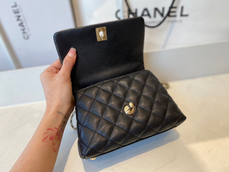 Glami - CHL Bags - 141