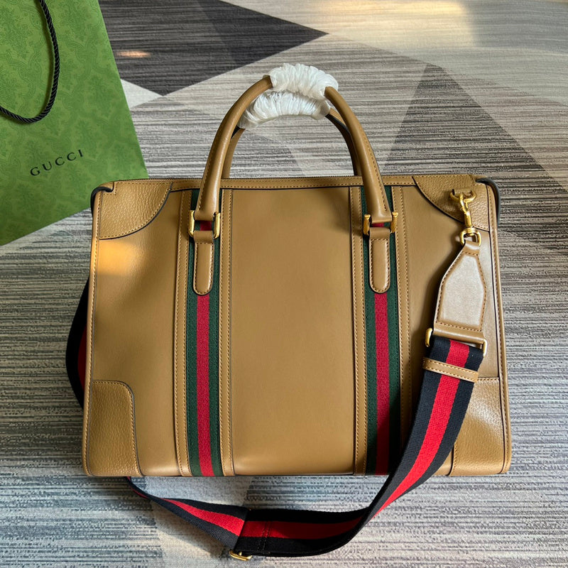 Satchel Bags - GCI Bags - 5708
