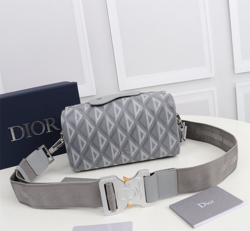 GLM - Dir Bags - 1552