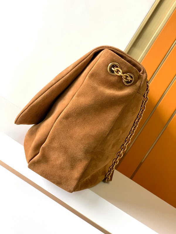 GLM - SLY Bags - 151