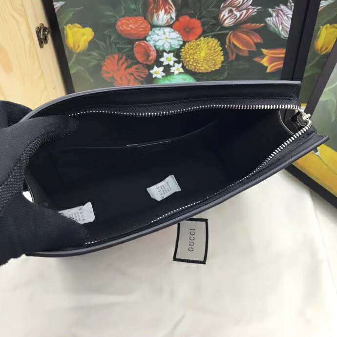glami shop- GCI Bags - 632