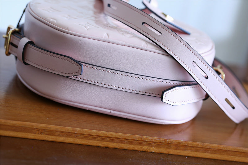 Glami GlamI Lu-Vi bags - 8332