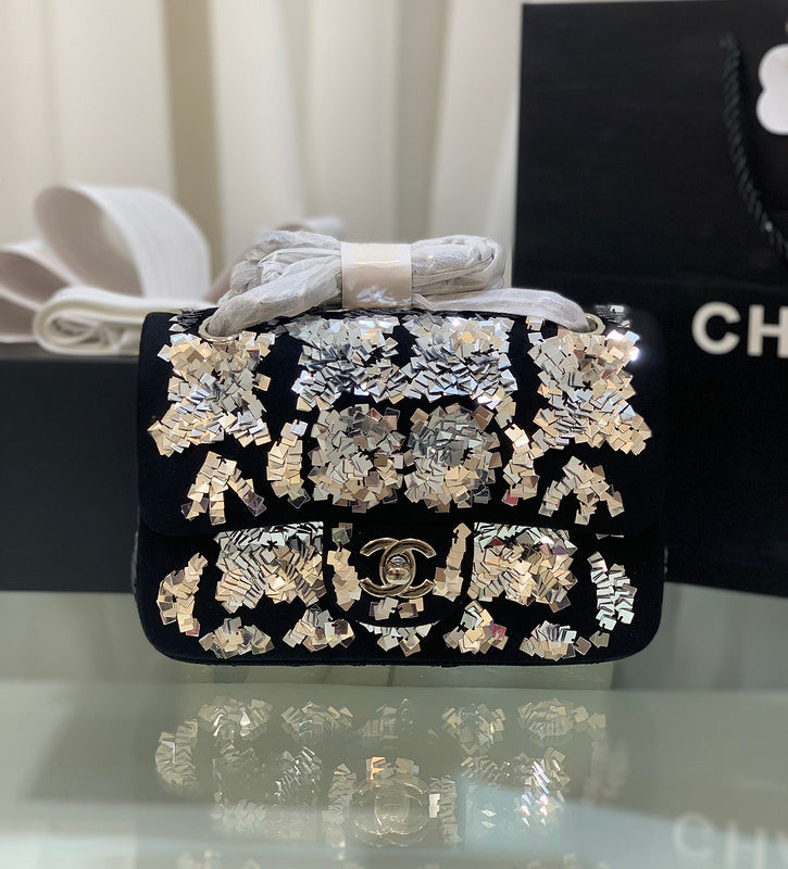Glami-i - CHL Lady Bags - 265