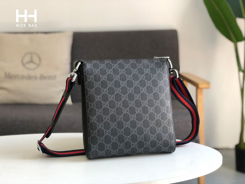 Satchel Bags - GUC Bags - 646