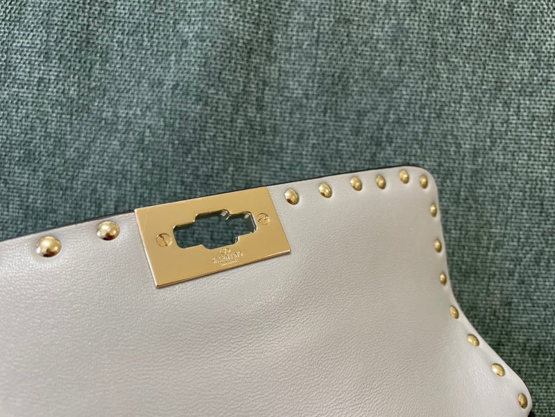 GLM - VEL Bags - 632