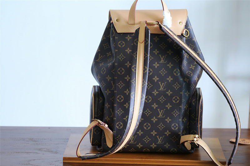Glami GlamI Lu-Vi bags - 9750