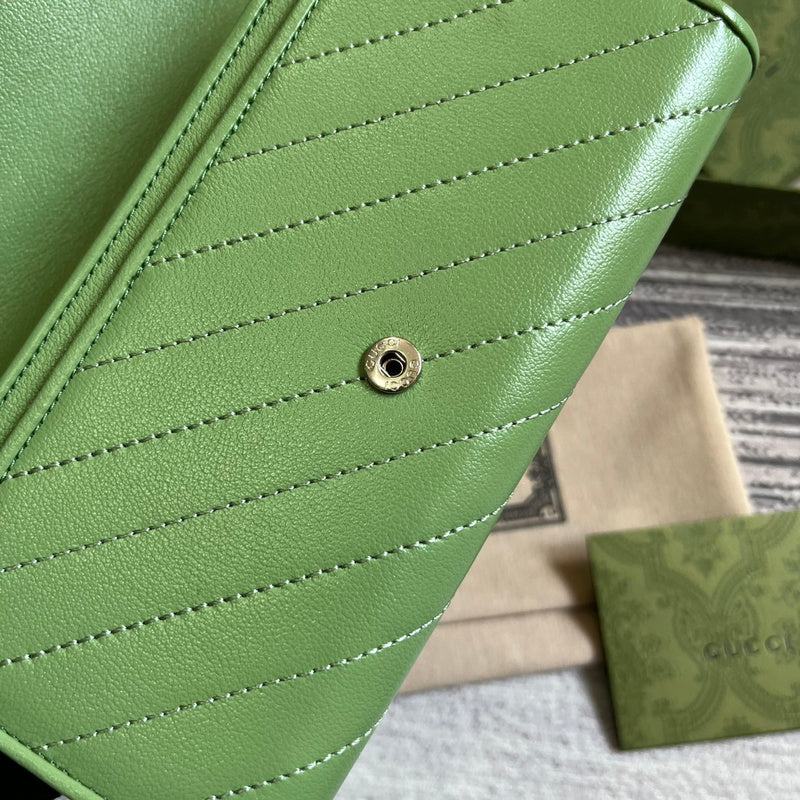 GLM - gg Bags - 185