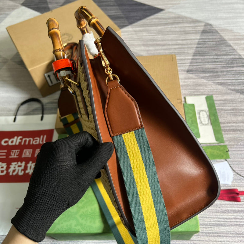 GLM - gg Bags - 930