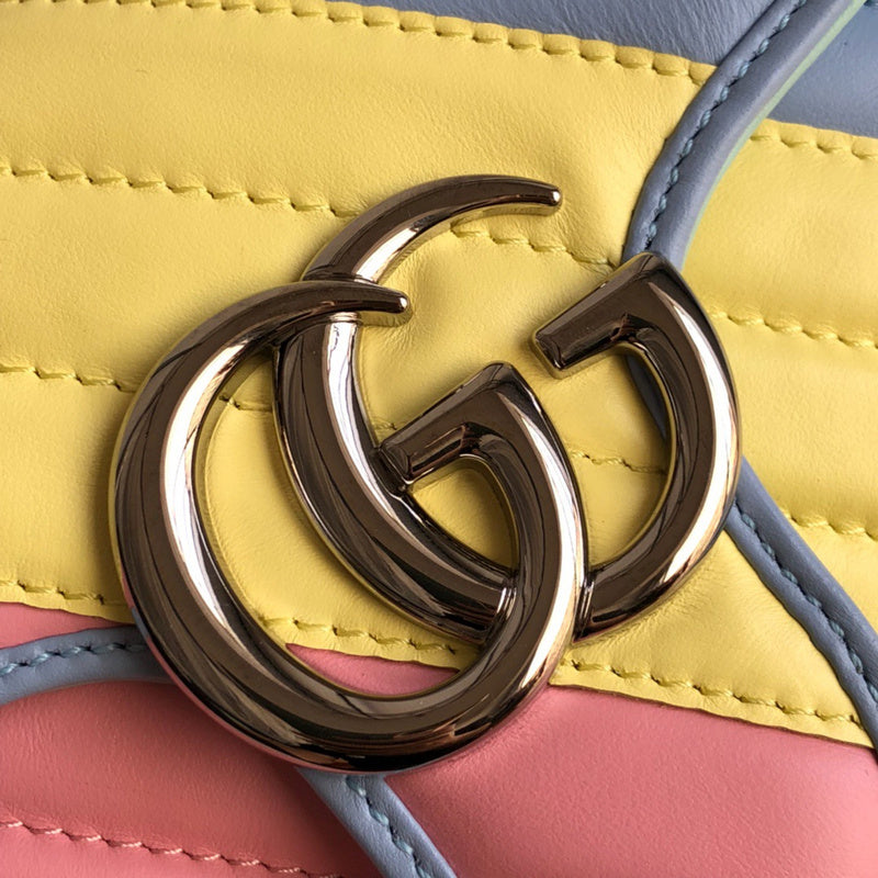 GUI2 Bags - Fashion Bags  1420