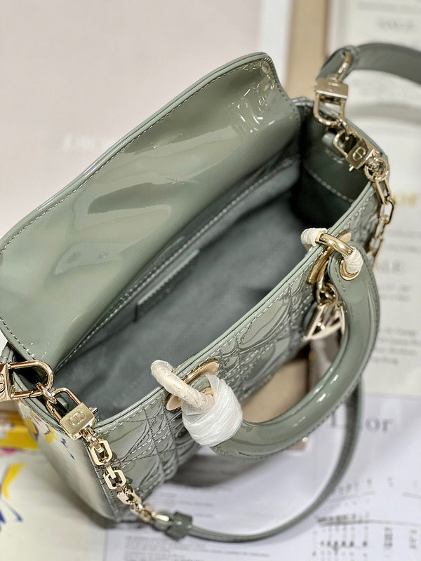 Glami - GLAMIr Bags - 1473