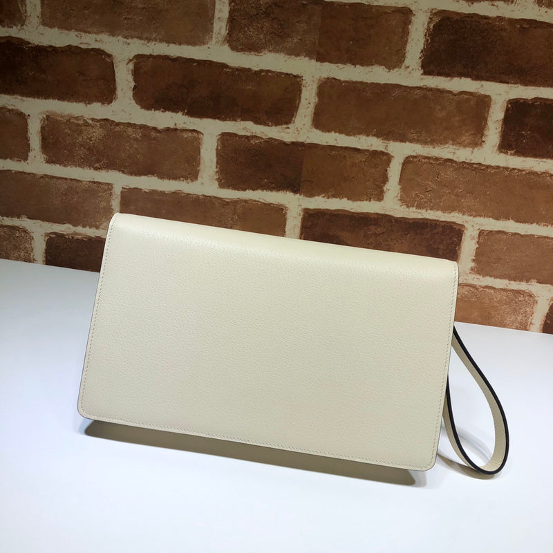 Satchel Bags - GCI Bags - 3720