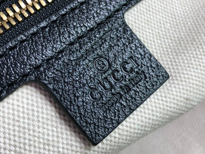 Satchel Bags - GCI Bags - 4082