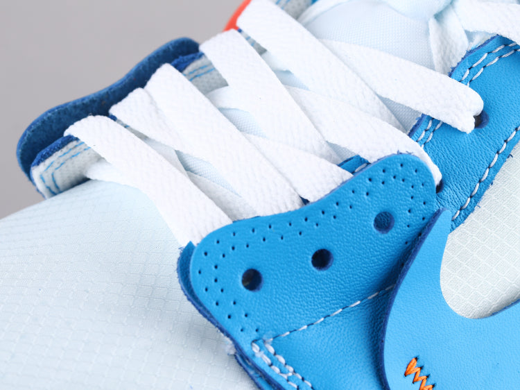 GLM - Top Quality NKE SNEAKER 041