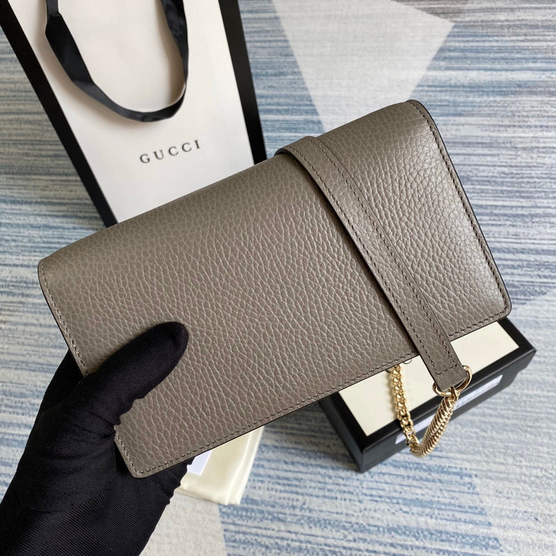 Satchel Bags - GCI Bags - 5112