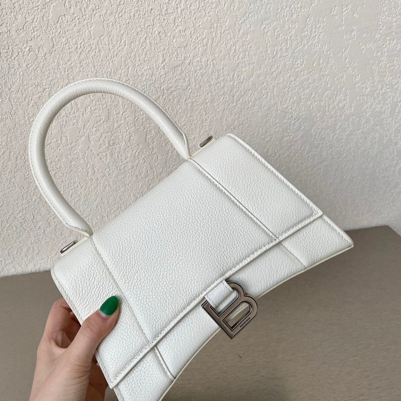 Satchel Bags - BGA Bags - 034