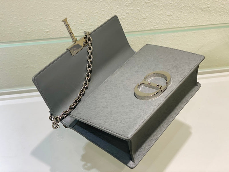 Satchel Bags - DOR Bags - 1387
