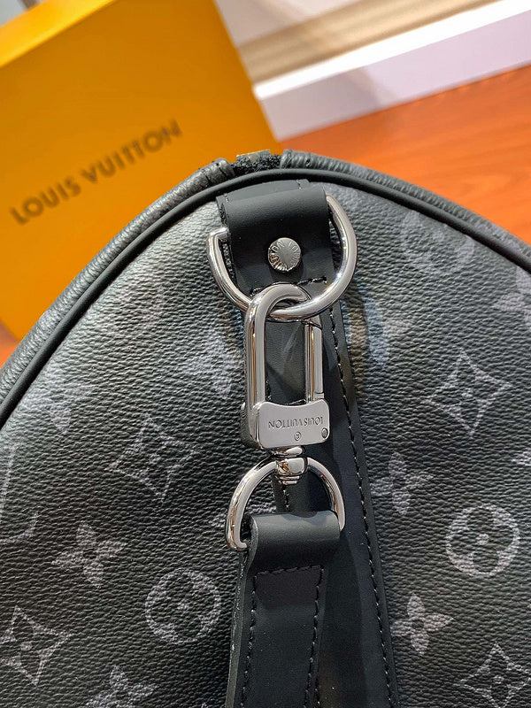 Satchel Bags - VL Bags - 6242