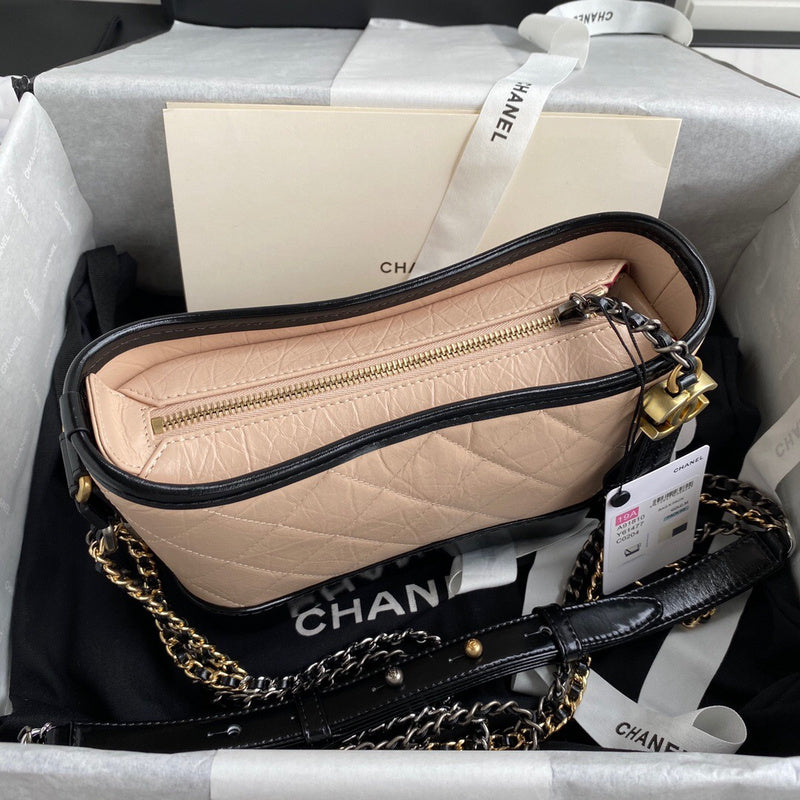 Satchel Bags - CHL Bags - 7424