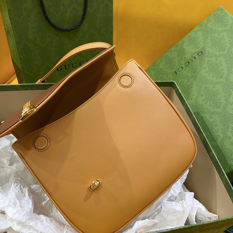 Satchel Bags - GCI Bags - 650